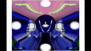 Klaskyklaskyklaskyklasky Gummy Bear Song Version In G-Major 4645