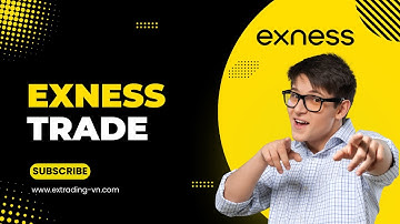 Đánh Giá Exness Trade: Khi Nào Bạn Nên Chọn Nó Thay Vì App MT5 Kinh Điển?
