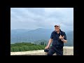 好茶分享～大禹嶺鐵觀音一斤8500元、大禹嶺春茶一斤4800元 訂購專線☎️0962-039-999