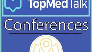 Celebrity ISEH Highlight: Getting it right first time (GIRFT) Wealth