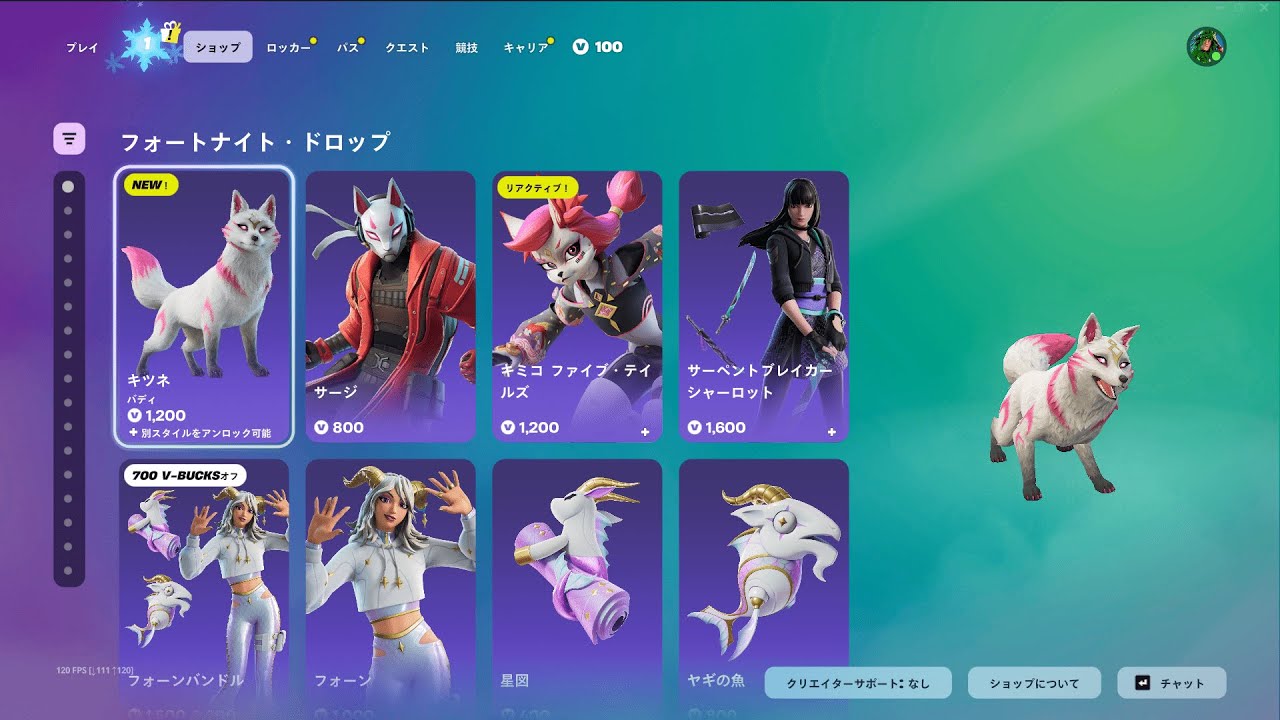 maxresdefault.jpg