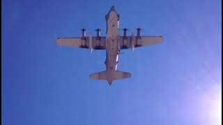 Fini-Flight FlyOver