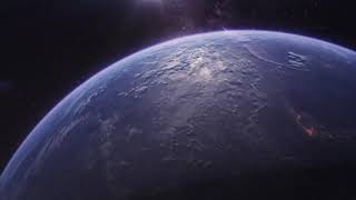Our Mission - Climate For Life Itho Daalderop