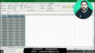 Exp22_Excel_Ch04_CapAssessment_Rockville_Auto_Sales|Exp22_Excel_Ch04_CumulativeAssessment_AutoSales