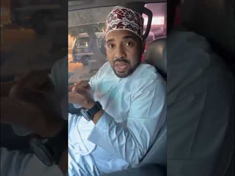 KINAI TOSHEKA NA ULICHONACHO 