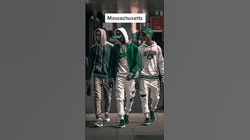 Asking AI to create a gangster for every state PT. 7