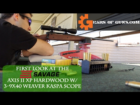 a-first-look-at-the-savage-arms-axis-ii-xp-hardwood
