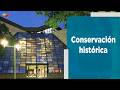 Contrastes | Museos: Ventanas al conocimiento donde la cultura y la historia cobran vida