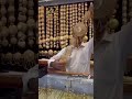 حزام ذهب حزام ذهب