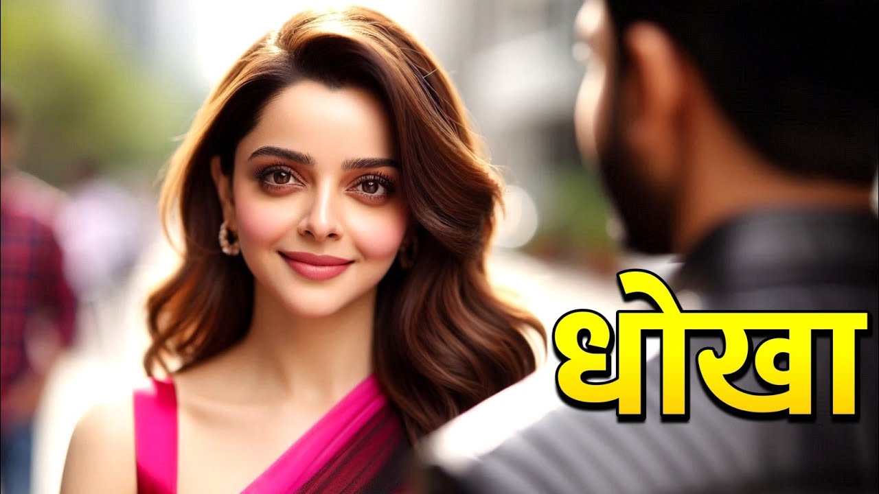 पति को धोखा देकर प्यार चुना… और सबकुछ खो दिया | कायनात की दर्दनाक सच्ची कहानी