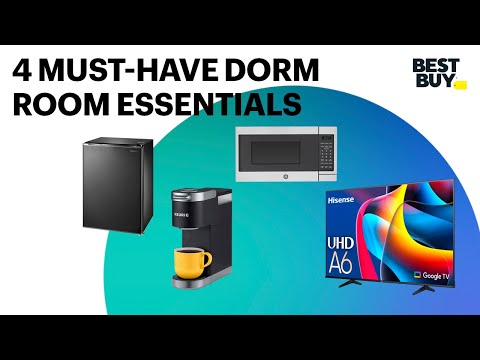best buy essential