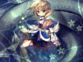 Nightcore - PiPiPiParu