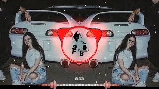 Arabic - Remix_Bass__Boosted | العربیریمکس
