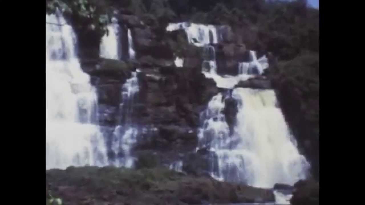 BANGUI 1981-1982 ( â ngbéré bia )