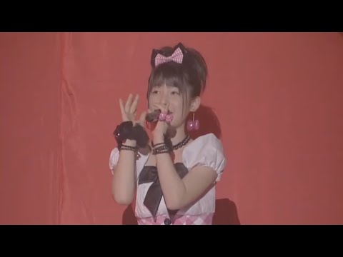 Buono! LIVE TOUR 2010 ~We are Buono!~ - YouTube