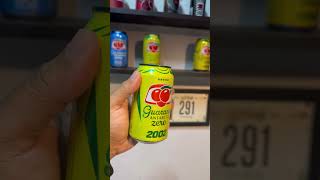 Guaraná antártica Brasil Campeão 2002 😱😳⚽️🔥🚀*SHORTS* #futebol #shorts