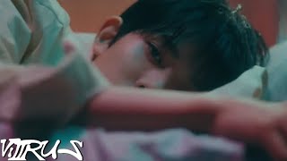 Viirus 비루스 - No Way Back Trailer