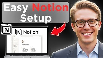 How To Get Started In Notion Without Losing Your Mind (Updated 2025)