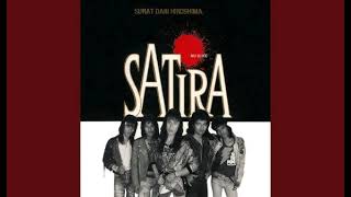 Satira - Kau Masih Ku Cinta HQ