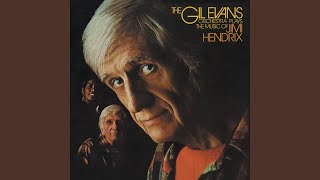 Video thumbnail of "Gil Evans - Crosstown Traffic (2001 Remastered)"