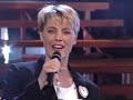 Dana Winner -  Blijf Toch Wie Je Bent