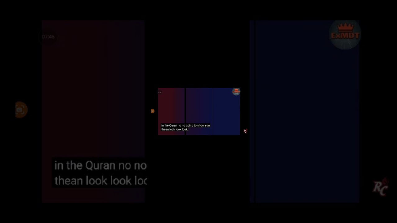 God logic Robb Christian and eyosyas tebeje debunks muslima 2 