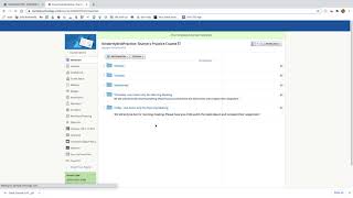 Import Materials from Resources