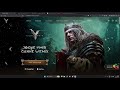 Legend of YMIR - Pool de RECOMPENSA de $7.5 MILHÕES INGAME e UTILIDADE do YMT #ymir #legendofymir
