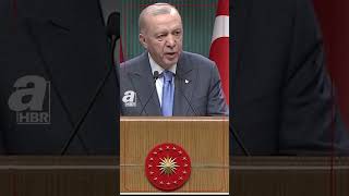 Başkan Erdoğan Bayraktar Akıncı Ti̇ha, İranın Talebi Üzerine Arama Kurtarmaya Katıldı A Haber