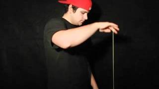 Hook Bind with HS Breakdown