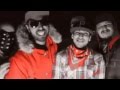 LiL_K - Sayeb el La3b (Dirty Version) | Hardcore Rap 2012 π€