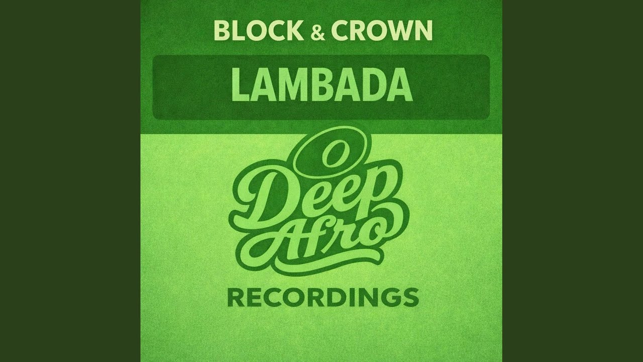 Watch Lambada on YouTube Watch Lambada on YouTube