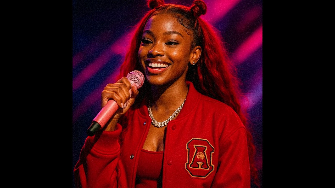 (FREE) HARD BOUNCY TRAP TYPE BEAT 