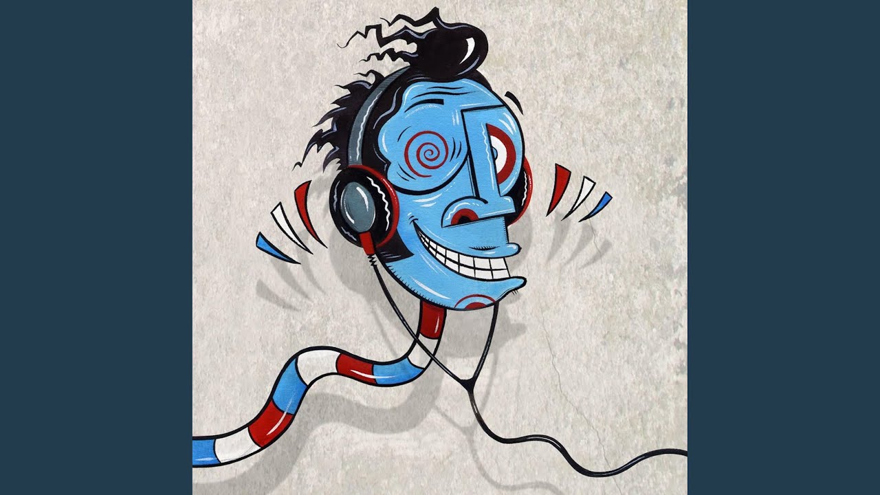 His Record Collection