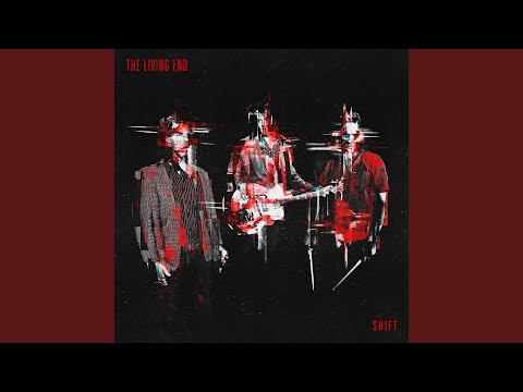 Wire - YouTube