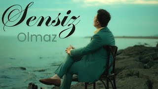 Tural Qismet-Sensiz olmaz Resimi