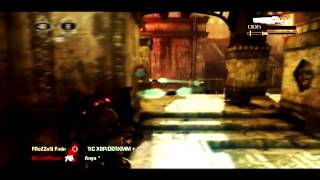 Array Stratus & Array Spliffy Dual Episode | Edited By Force