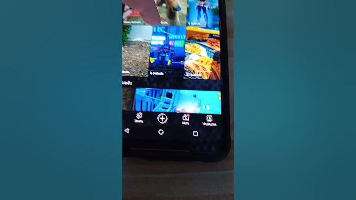 @AnimeLuca. PS abonnieren nicht vergessen 🥰😍😇😊😉