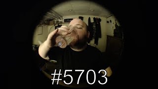 Thumbnail for Jon Drinks Water #5703