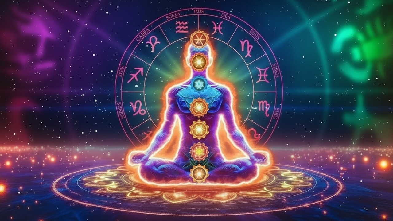 417Hz + 396Hz + 741Hz LIVE 24/7 | Deep Sleep & Peaceful Mind | Relaxing Meditation Music