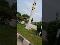 above 100 speed.