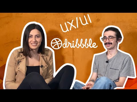 როგორ გავხდეთ ციფრული პროდუქტის დიზაინერი?