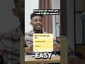 how to make e-mail ID create #gmailcreate #youtubetips #howto #creatortools #youtubestudio