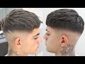 BEST BARBERS IN THE WORLD 2021 || BARBER BATTLE EPISODE 66 || SATISFYING VIDEO HD