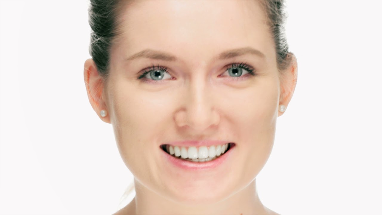 Dr. Grandel SensiCode Clip    