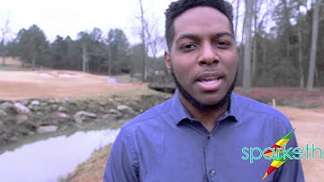 Atmospheric Perspective Intro