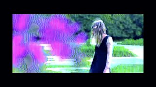 Korine - Burn the World (Official Video)