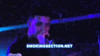 Download Lagu Drake - Brand New (Live) MP3