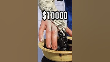 1$ Vs $100000 Superhero Gadgets!