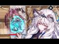 【Arknights】Chill Bro🙏 | EP-EX-8 CM 4ops